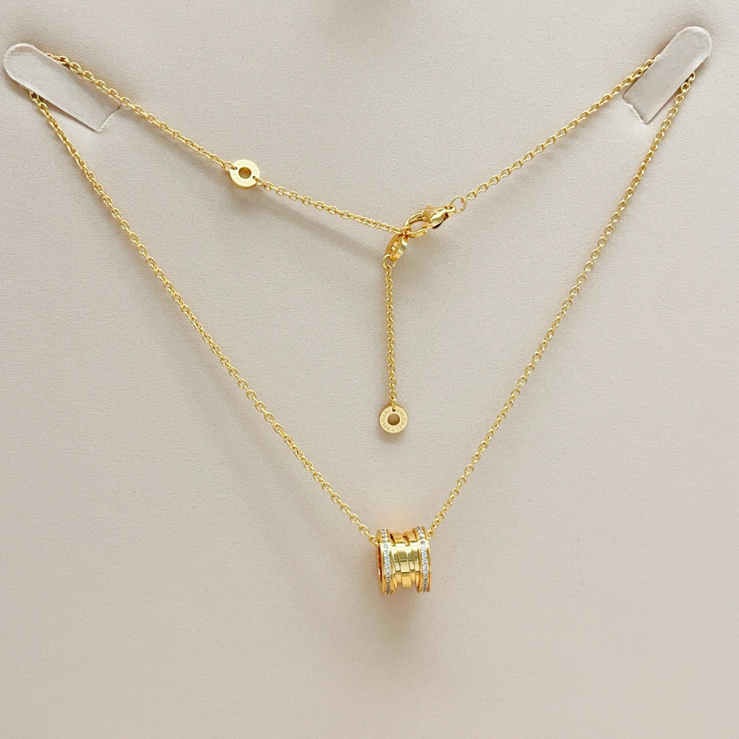 Necklace Jewelry