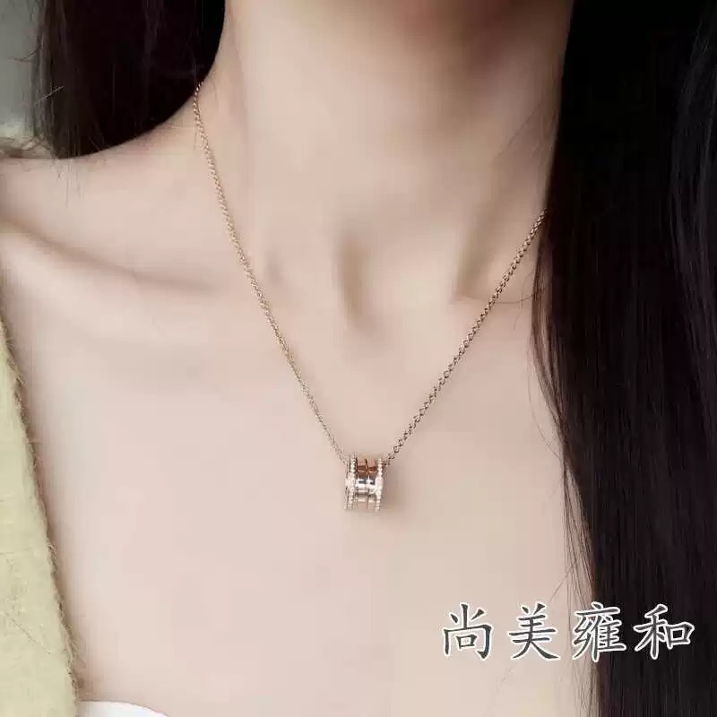 Necklace Jewelry