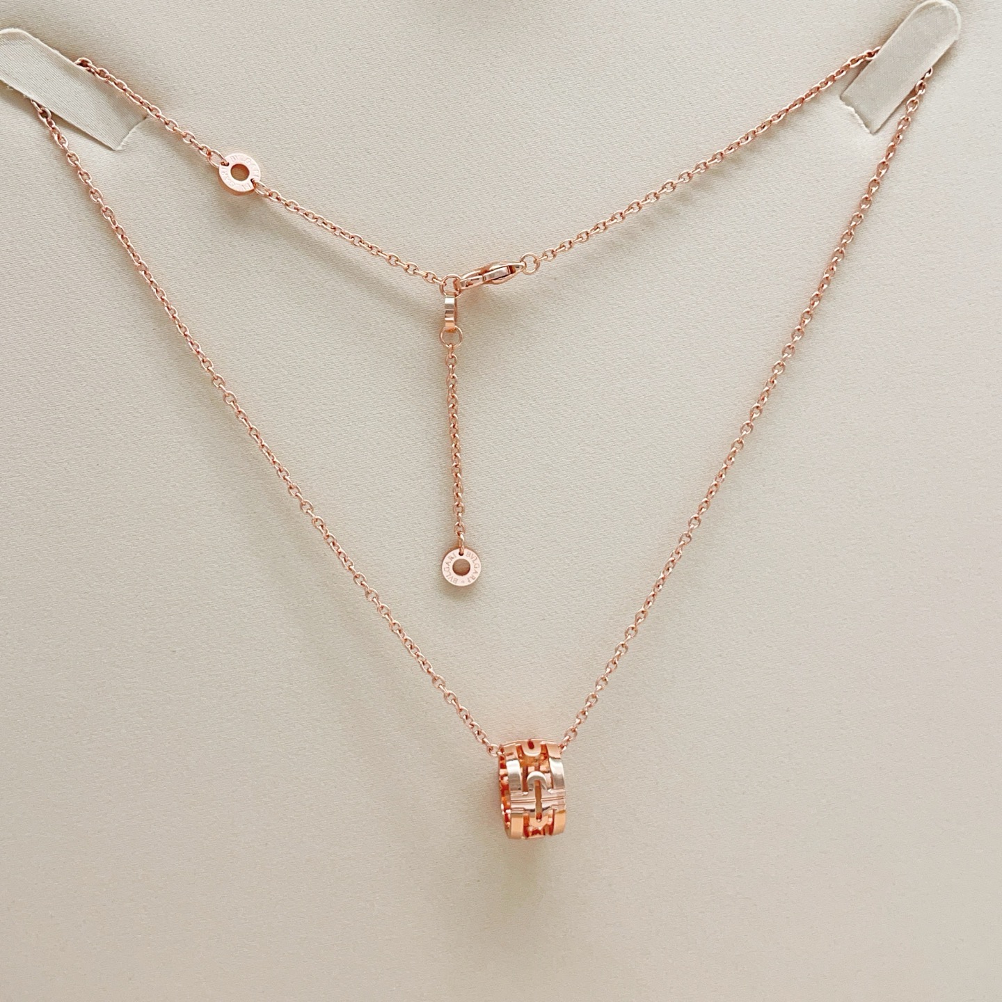 Necklace Jewelry