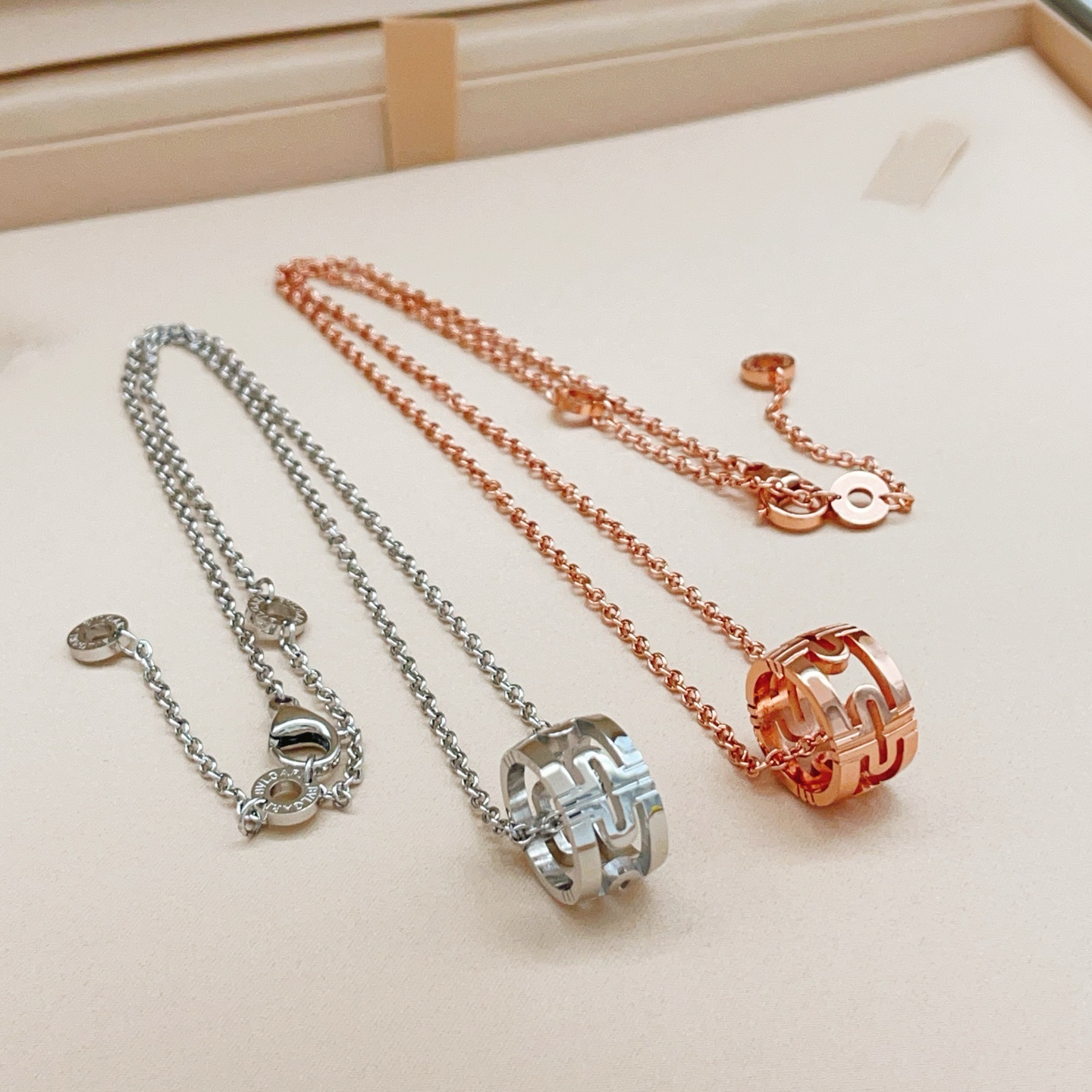 Necklace Jewelry