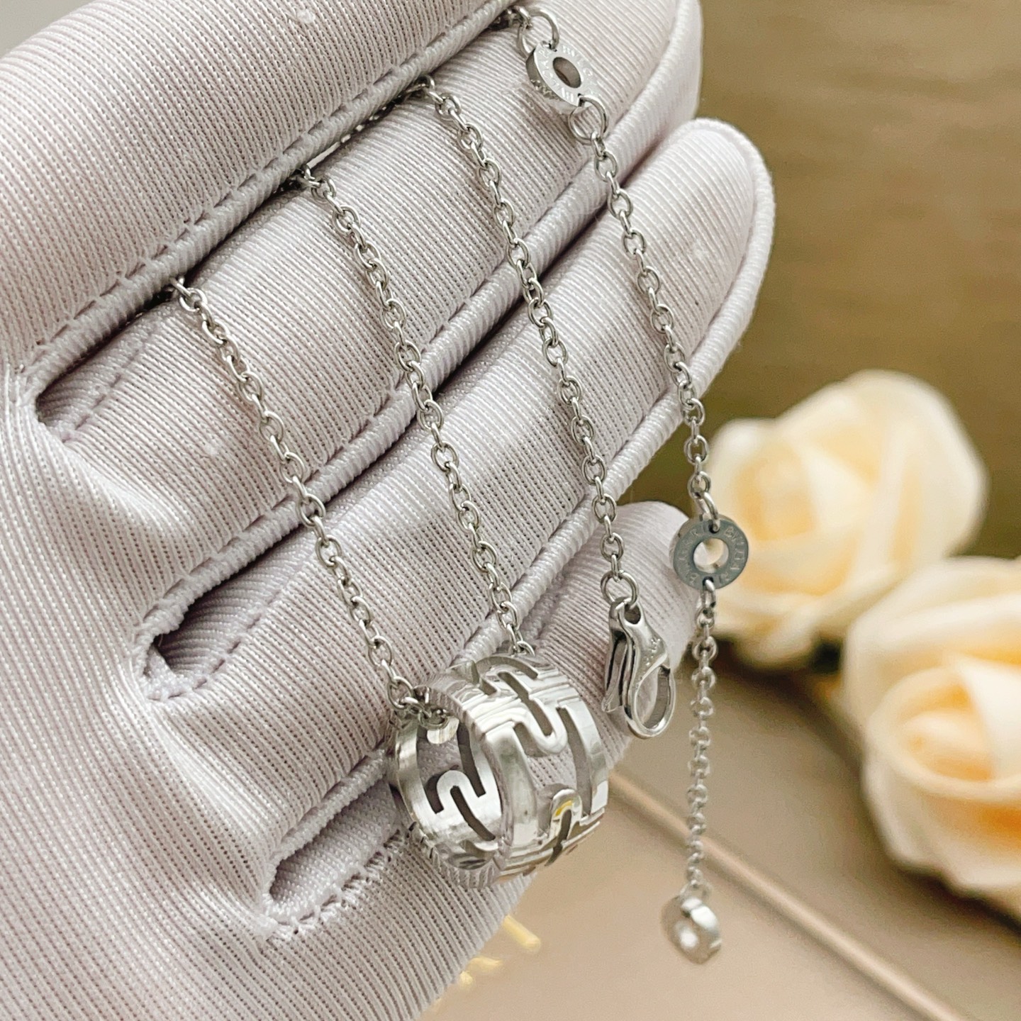 Necklace Jewelry