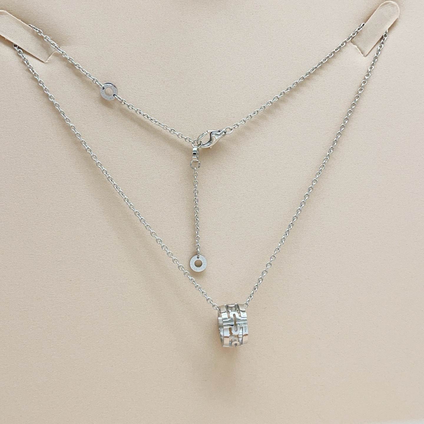 Necklace Jewelry