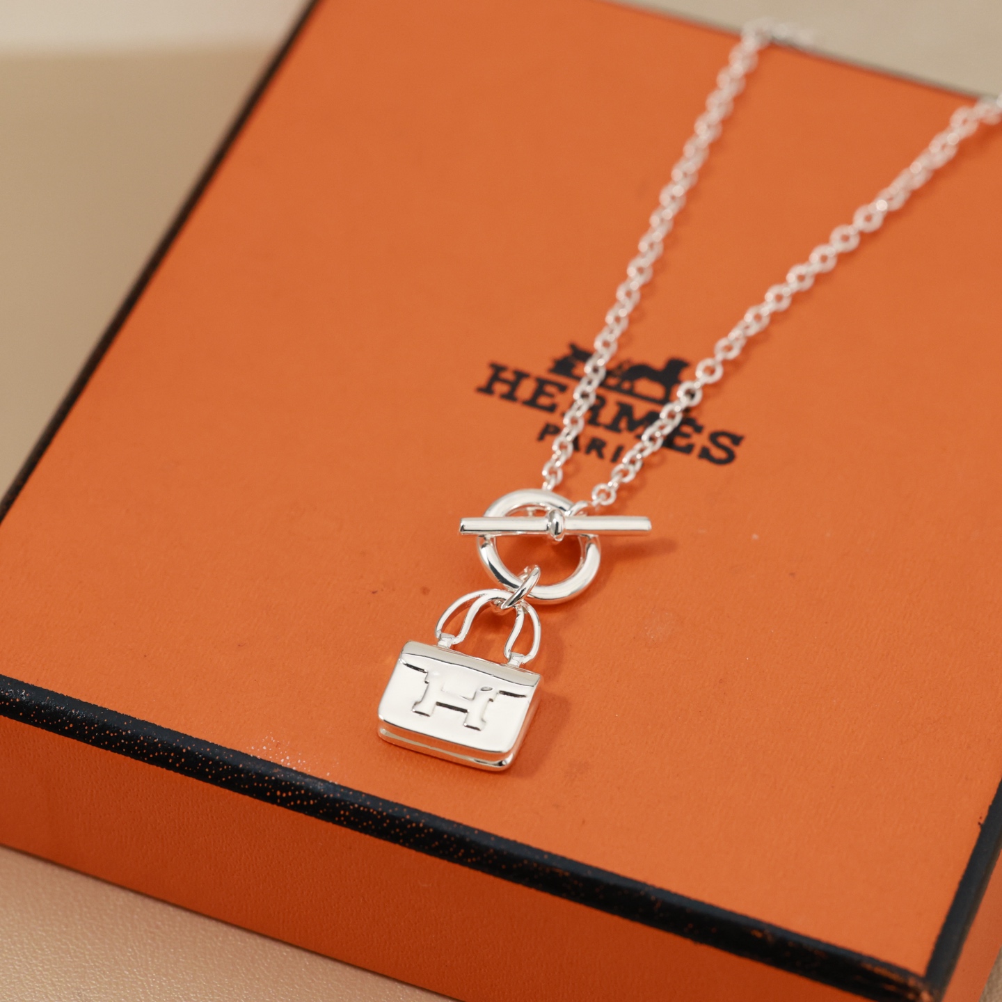Necklace Jewelry
