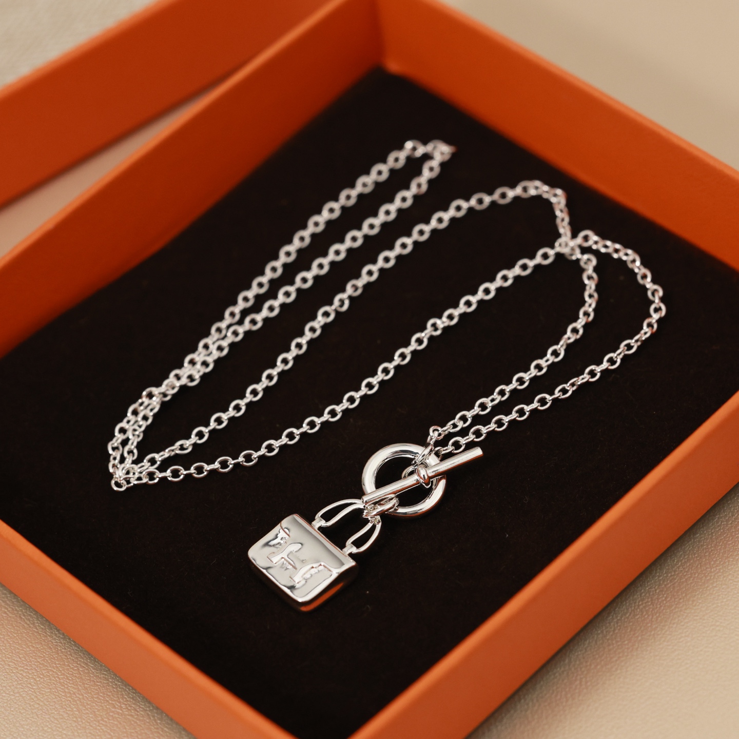 Necklace Jewelry