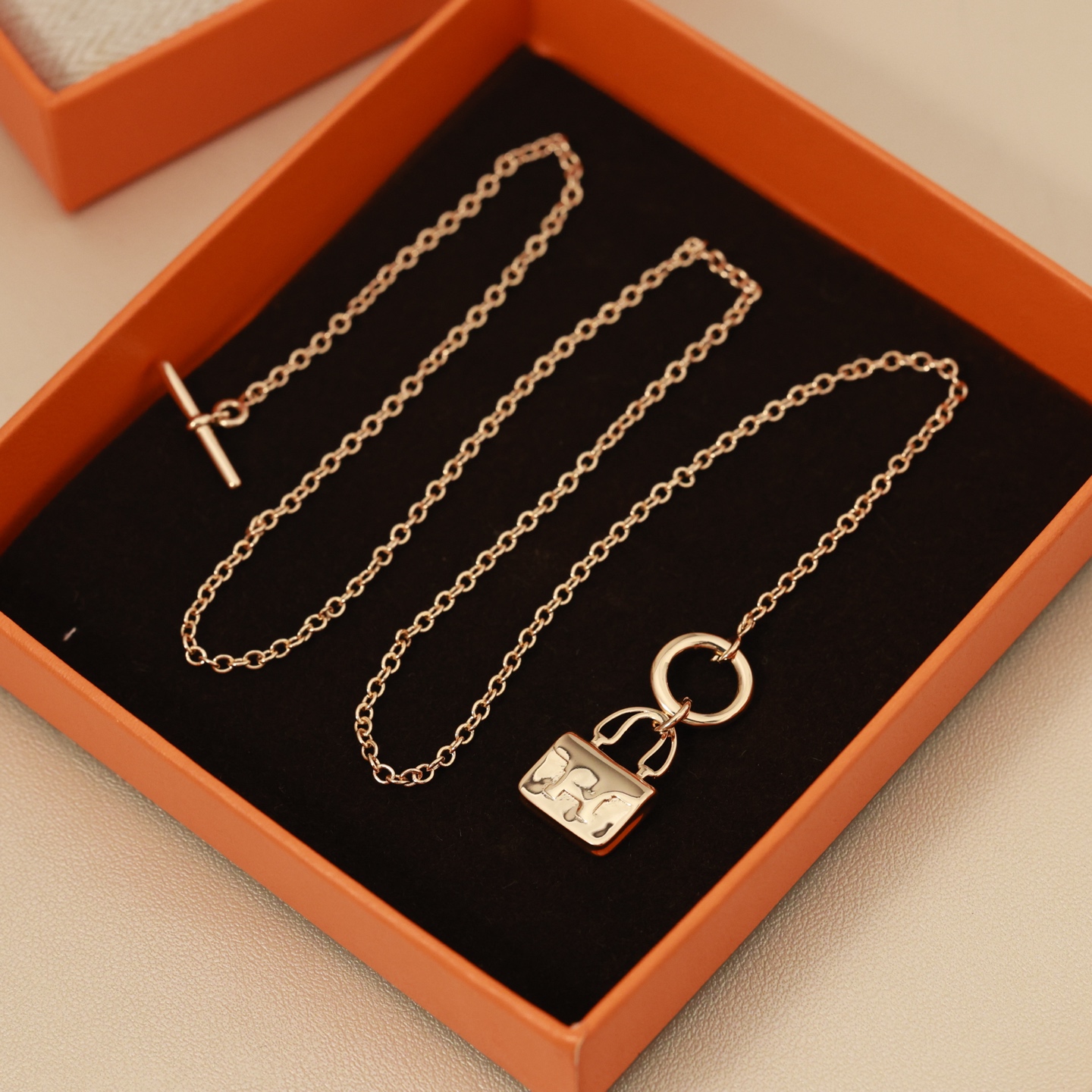 Necklace Jewelry