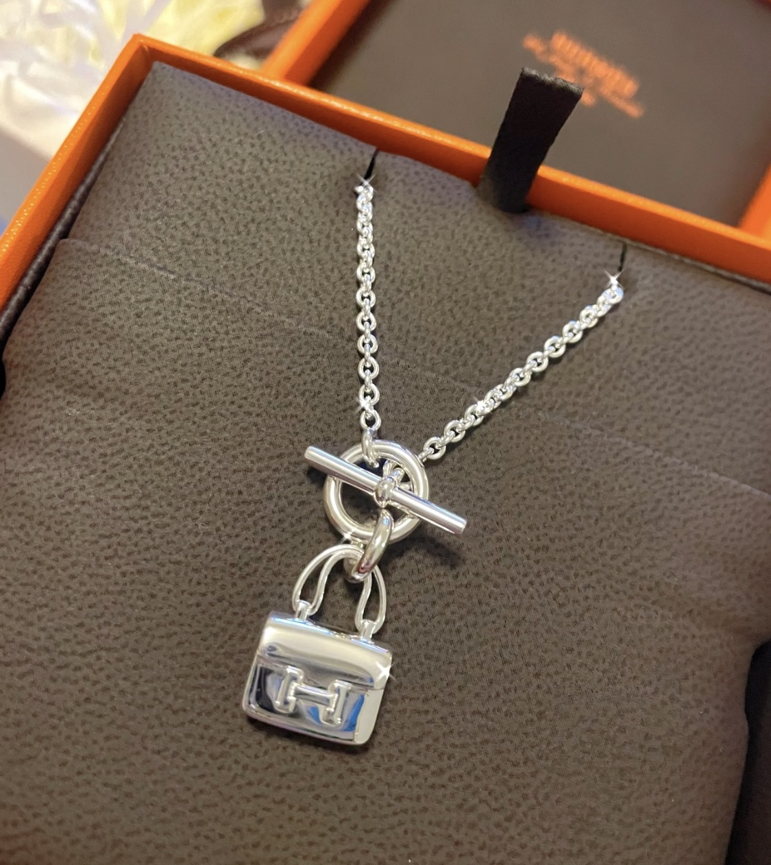 Necklace Jewelry