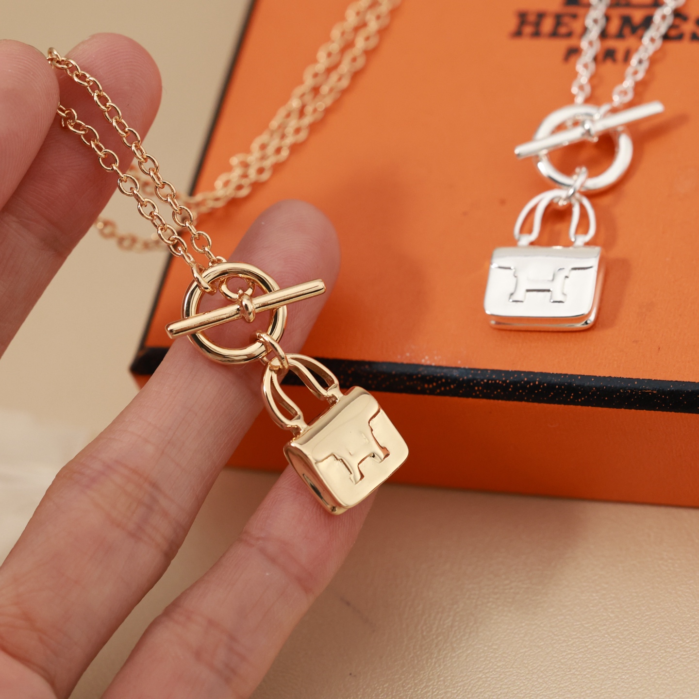 Necklace Jewelry