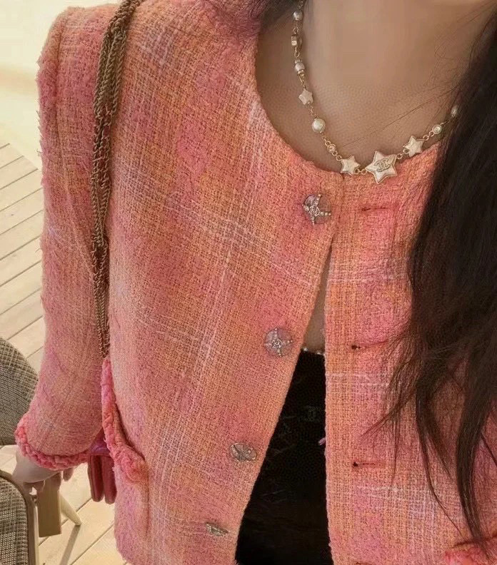 Necklace Jewelry