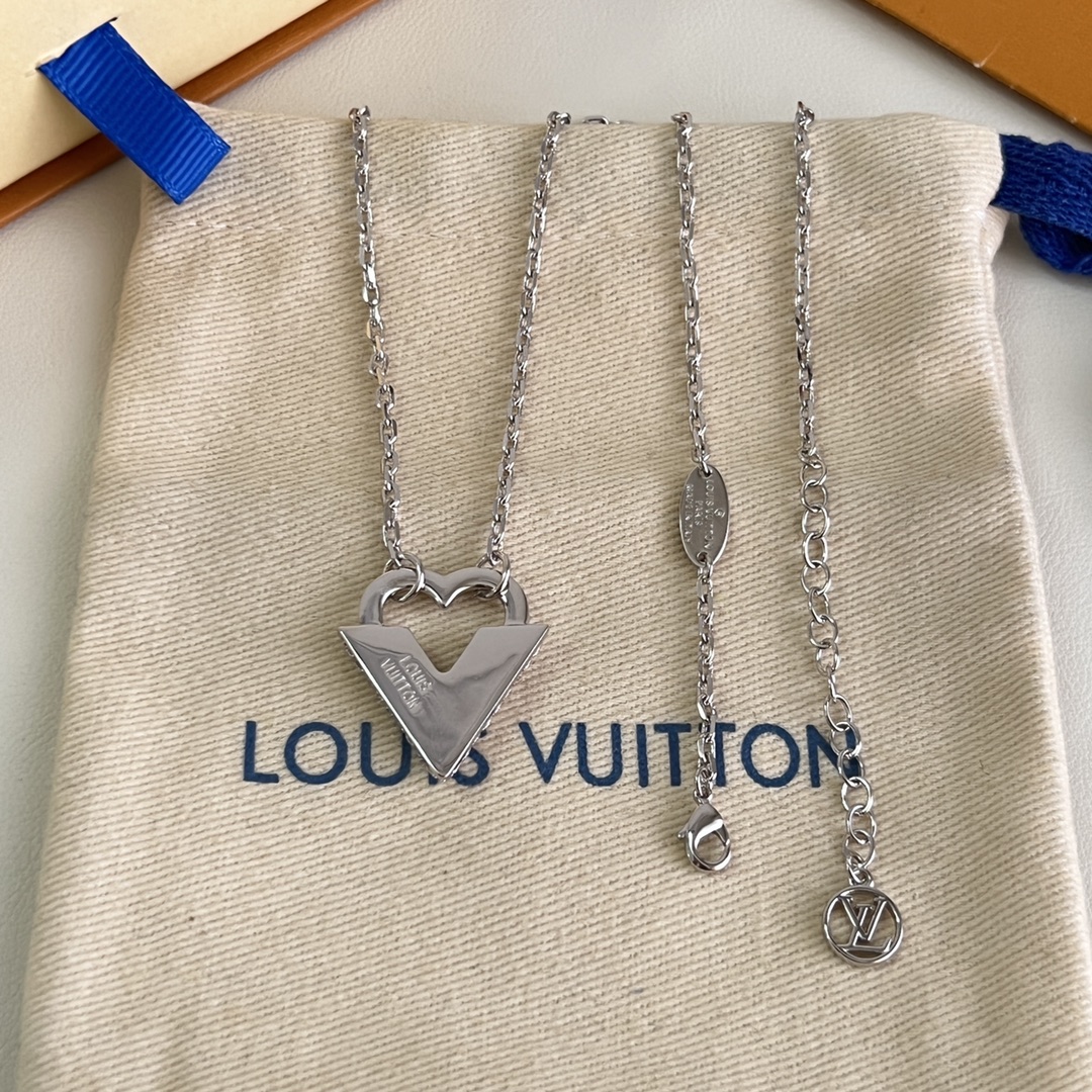 Necklace Jewelry