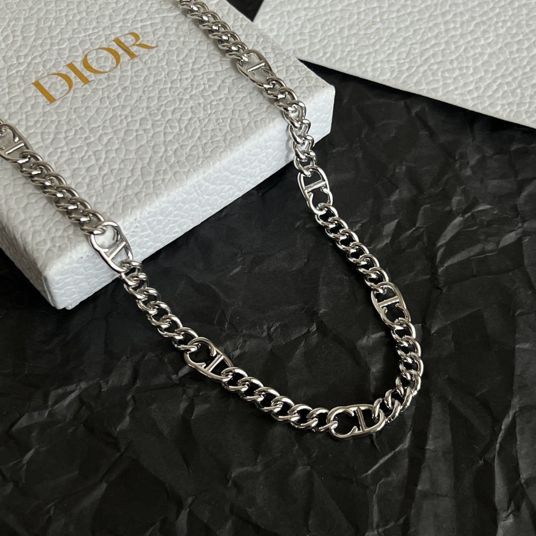 Necklace Jewelry
