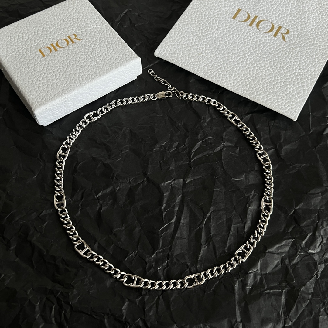 Necklace Jewelry