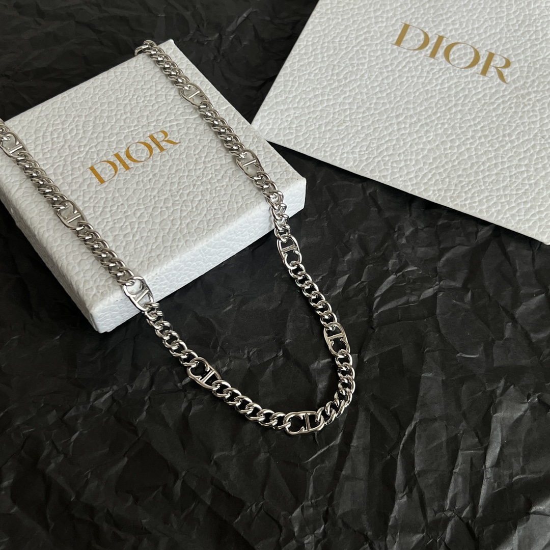 Necklace Jewelry