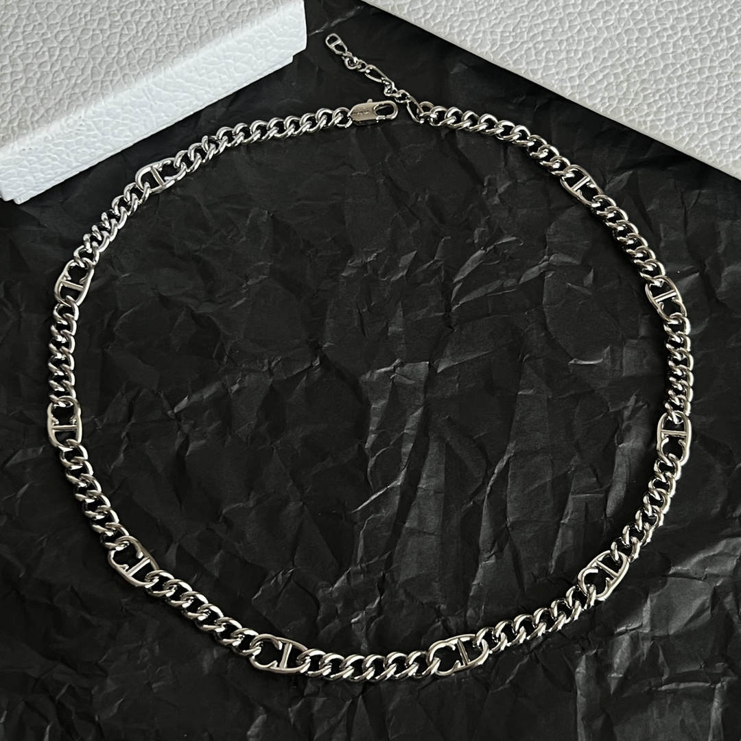 Necklace Jewelry