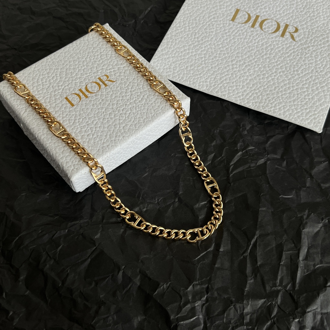 Necklace Jewelry