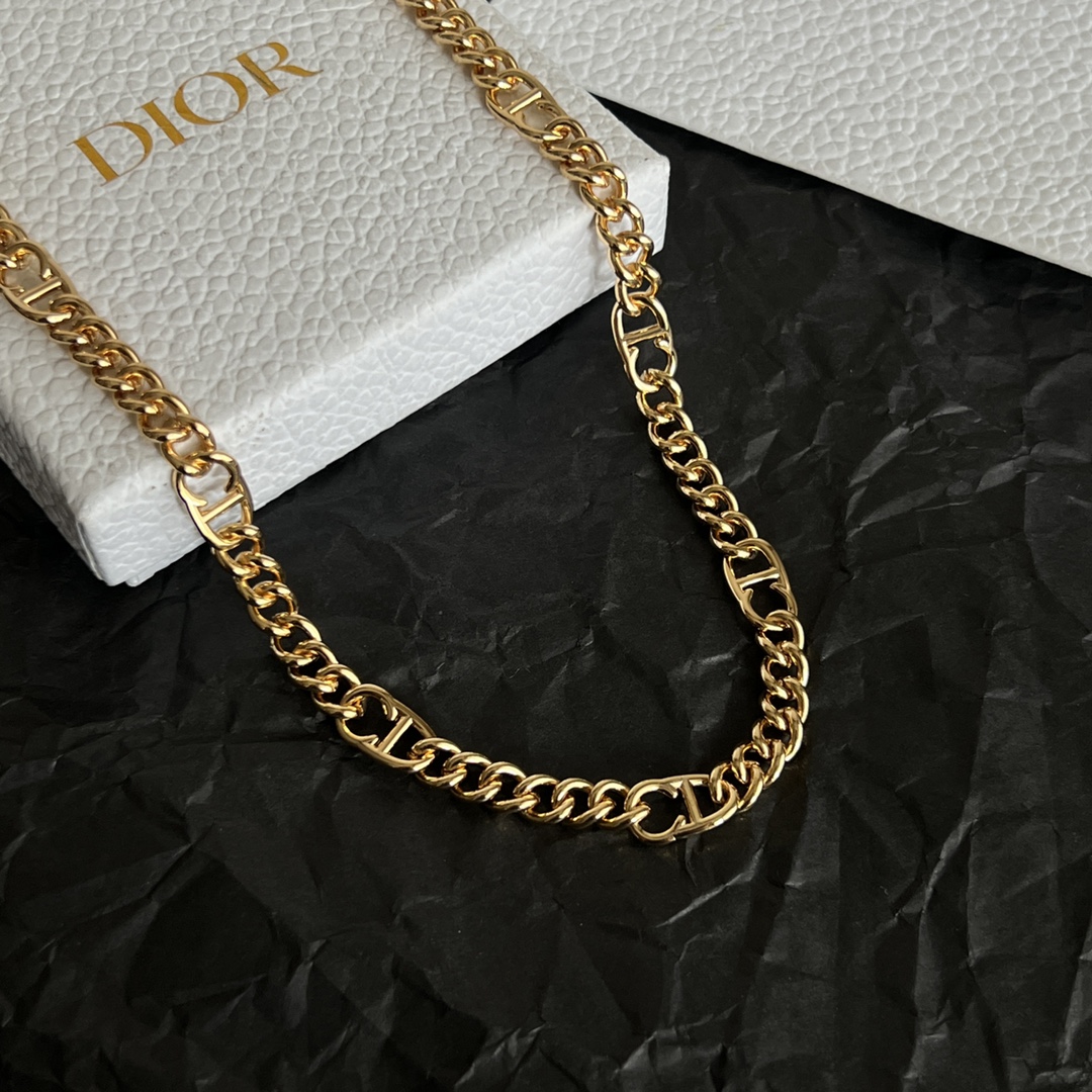 Necklace Jewelry