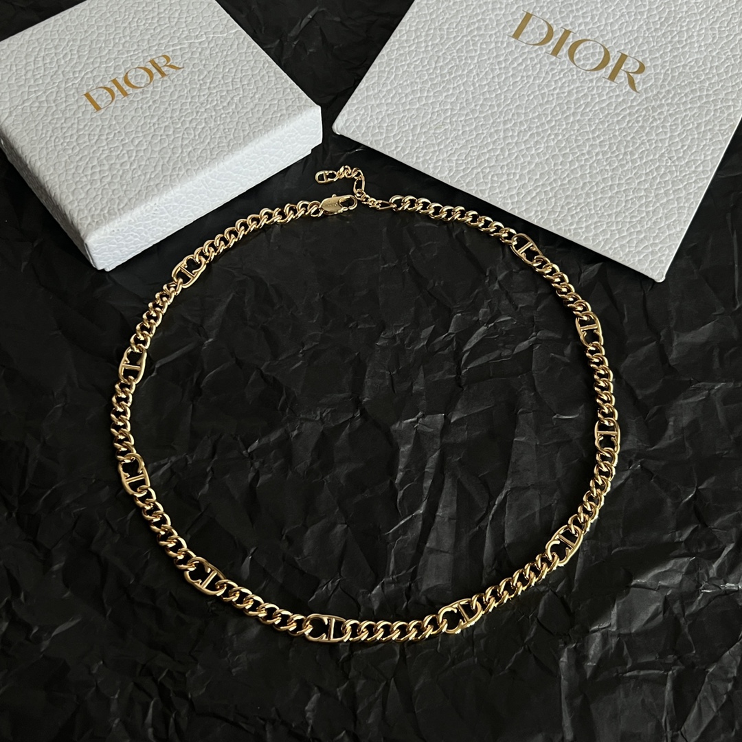 Necklace Jewelry