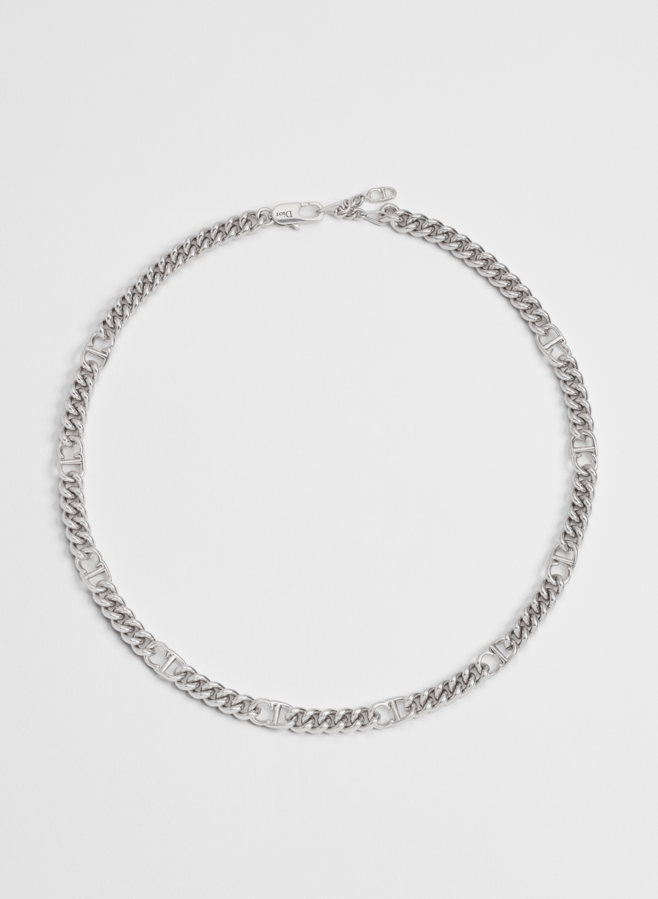 Necklace Jewelry