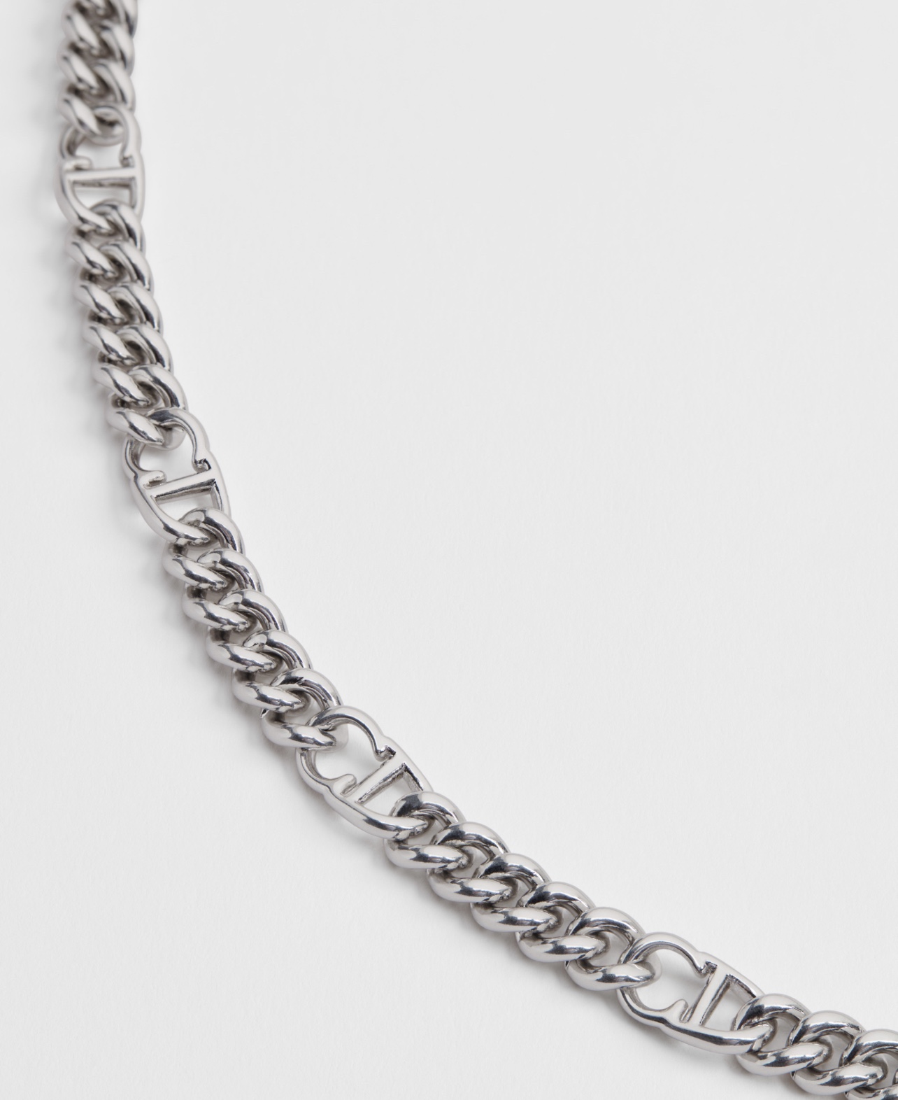 Necklace Jewelry