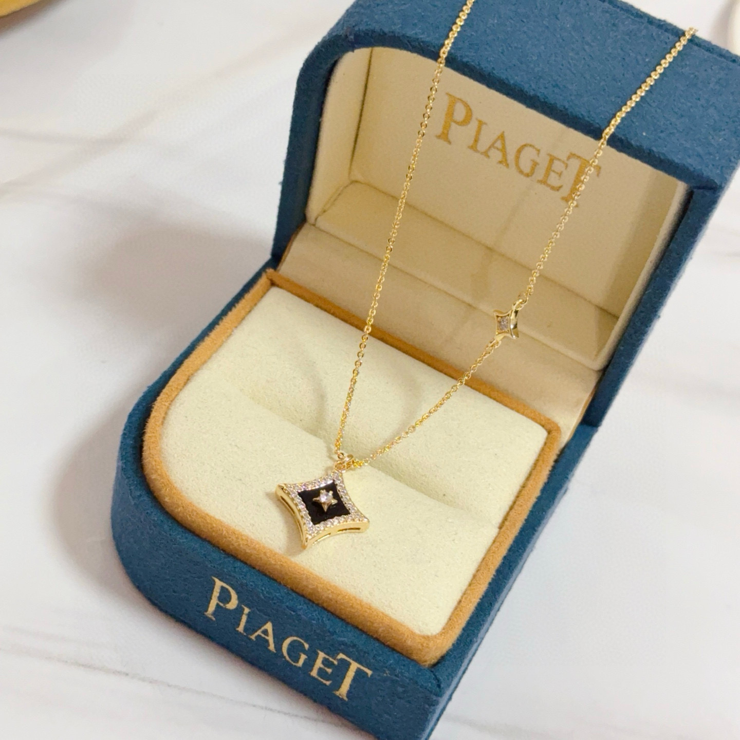 Necklace Jewelry