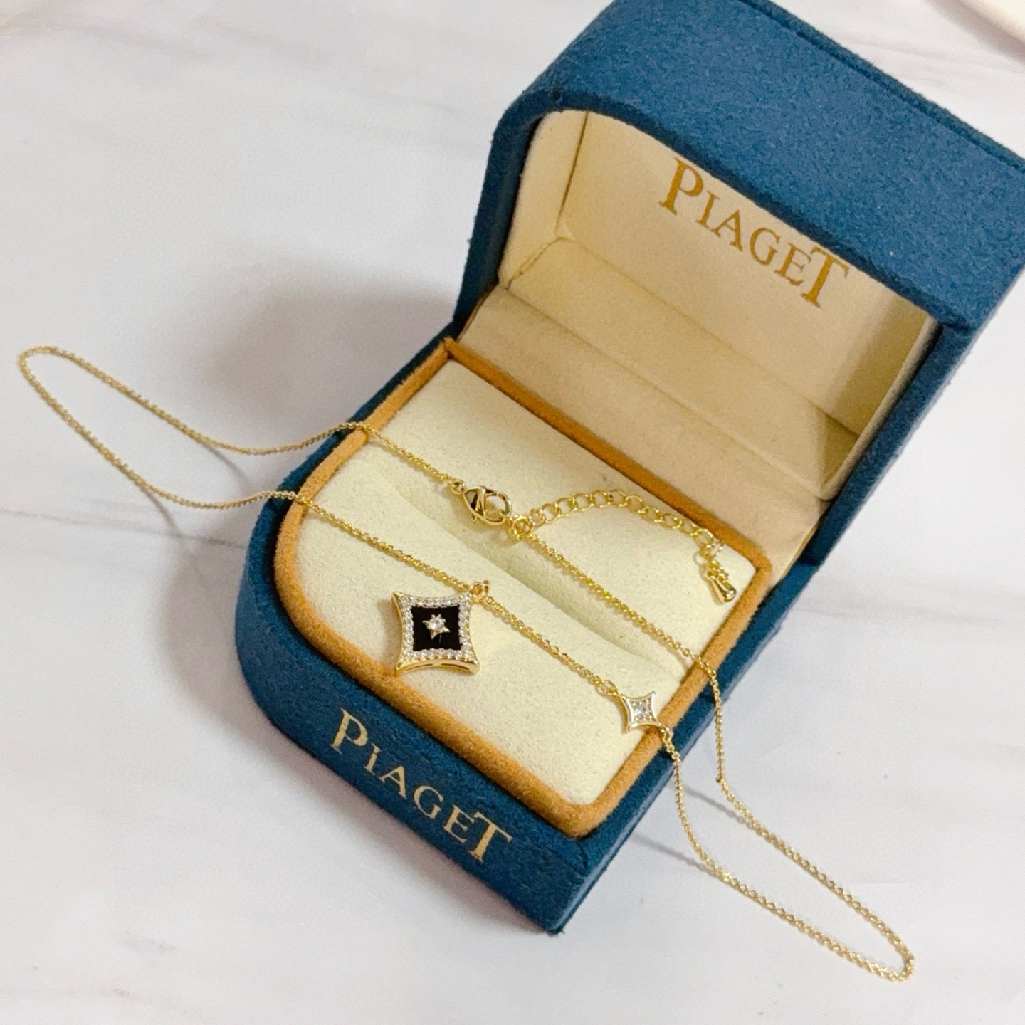 Necklace Jewelry