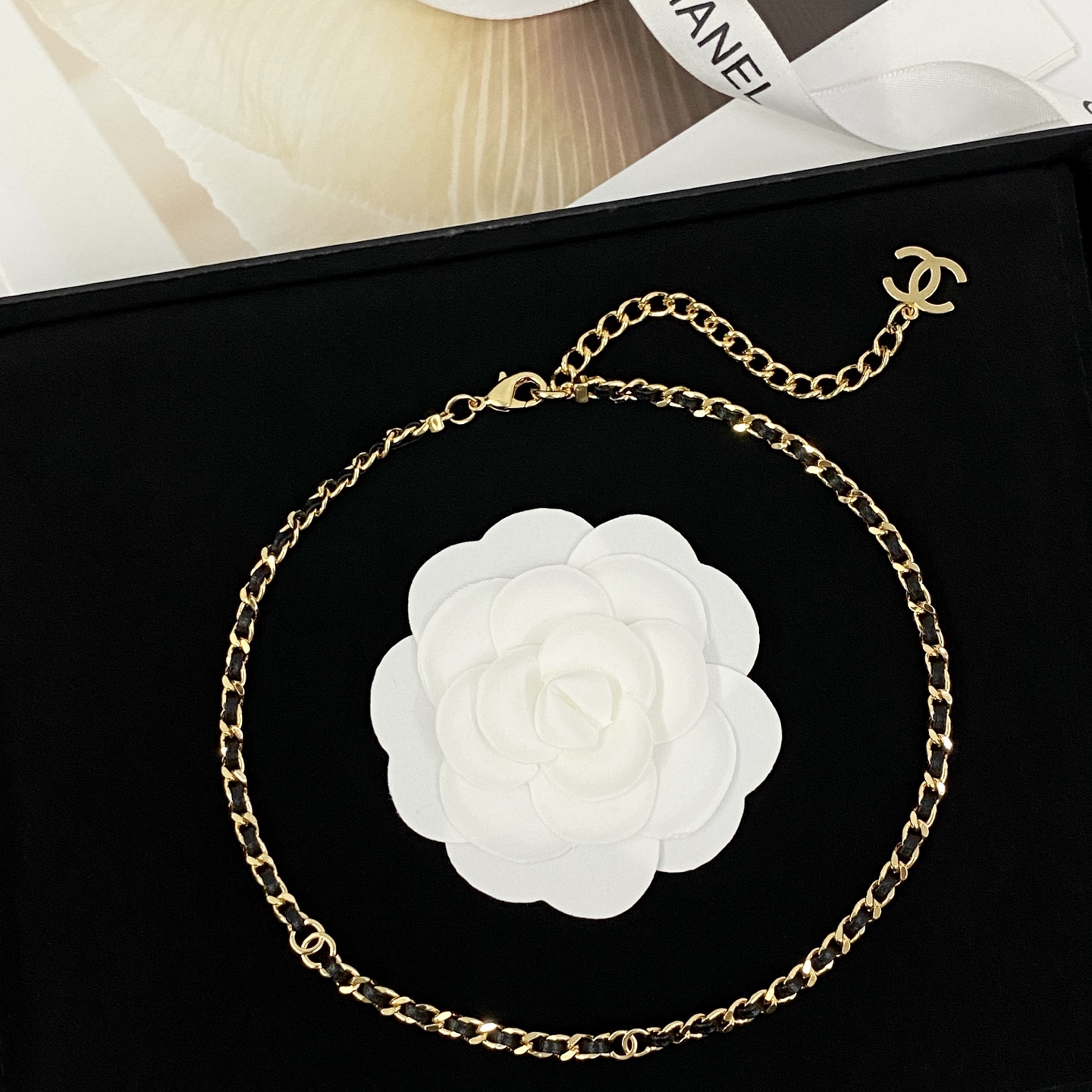 Necklace Jewelry