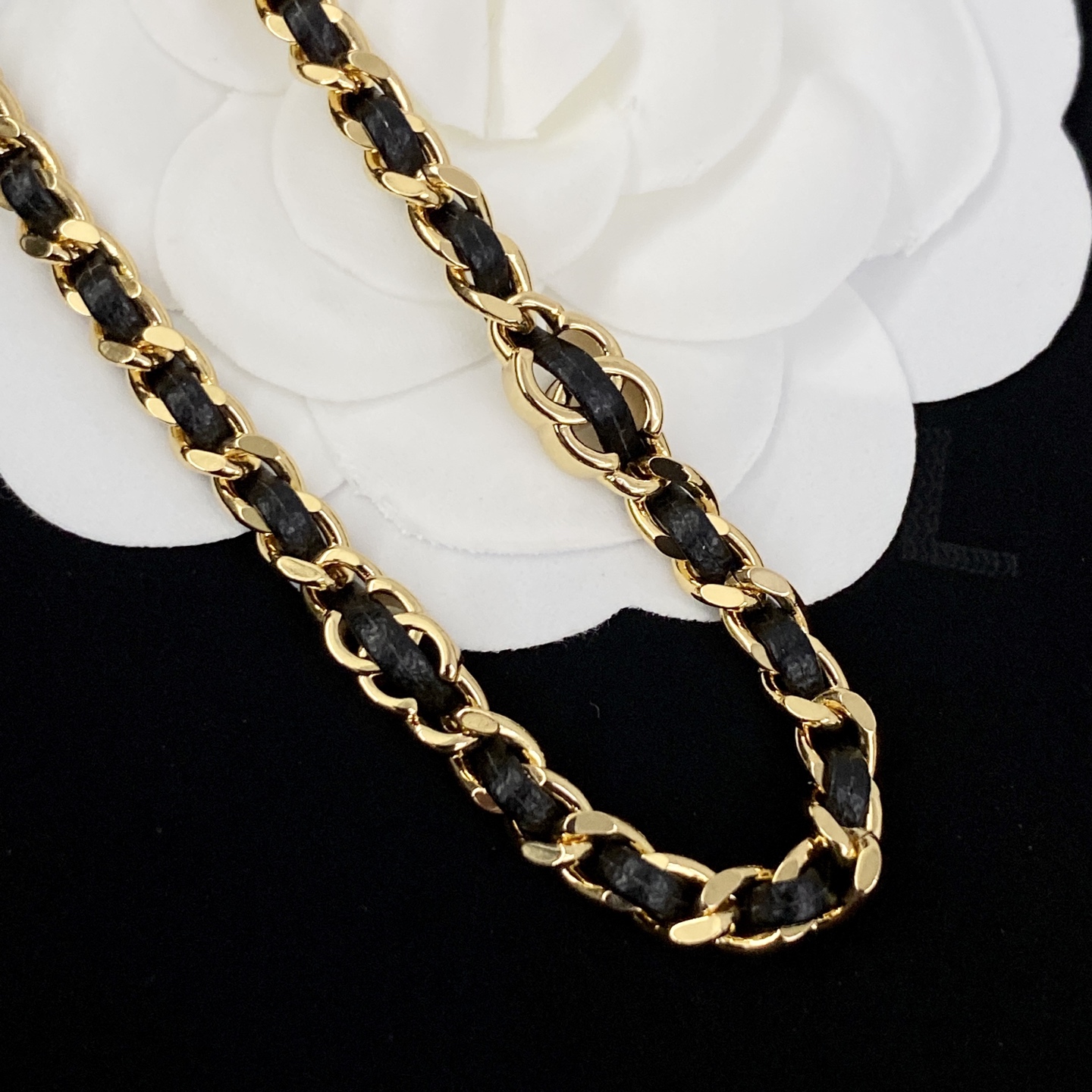 Necklace Jewelry