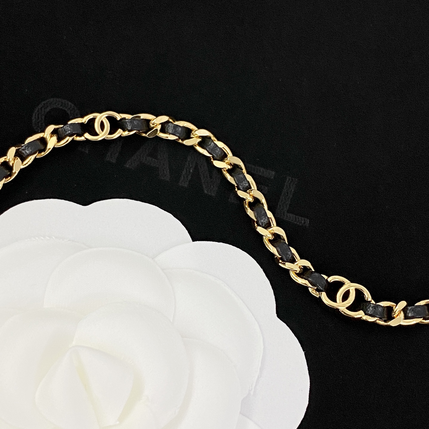 Necklace Jewelry