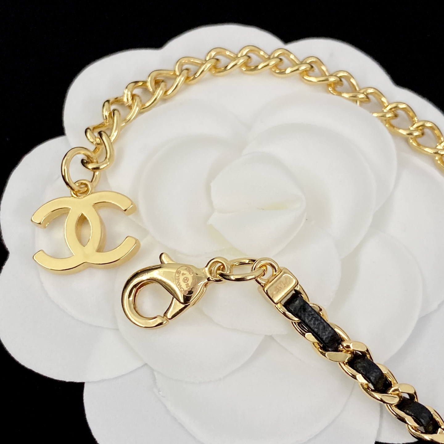 Necklace Jewelry