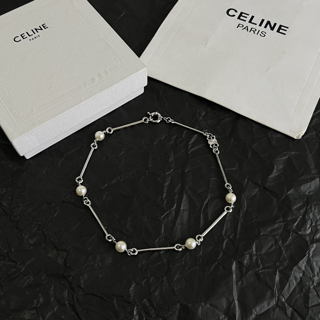 Necklace Jewelry