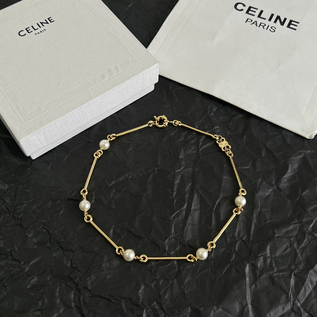 Necklace Jewelry