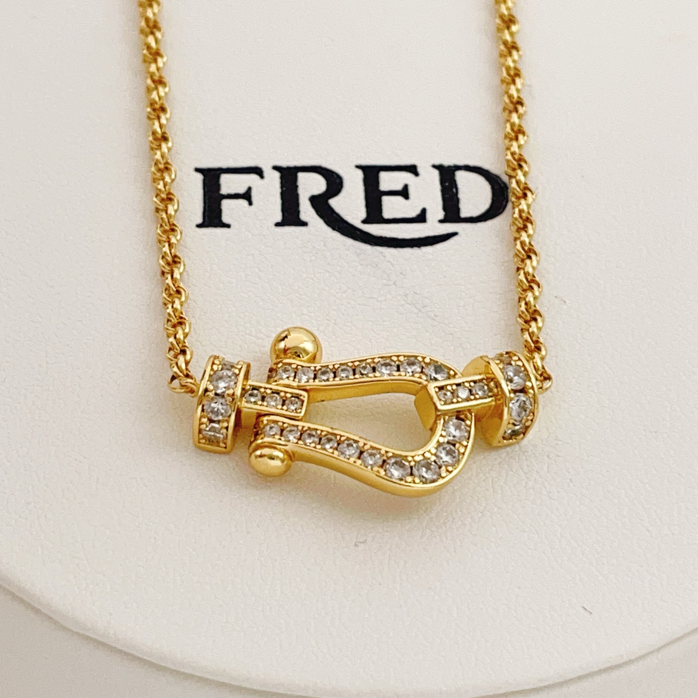 Necklace Jewelry