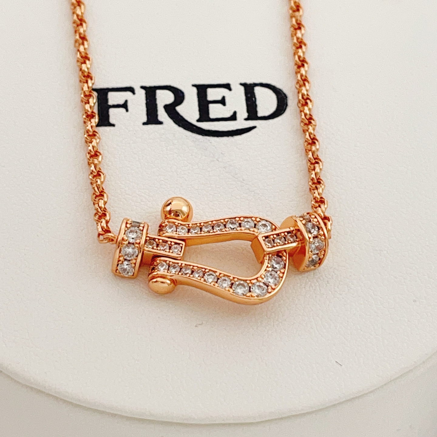 Necklace Jewelry