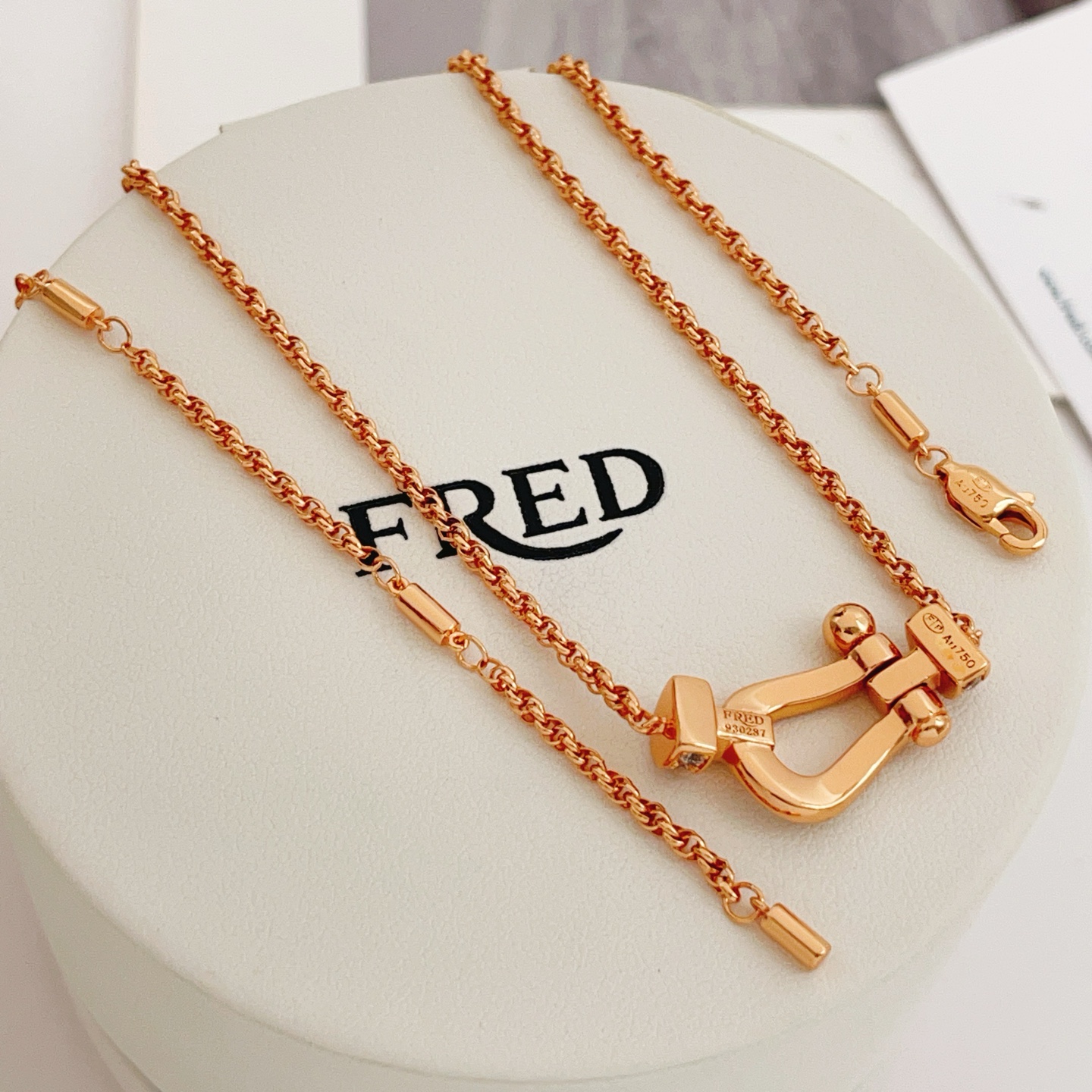 Necklace Jewelry