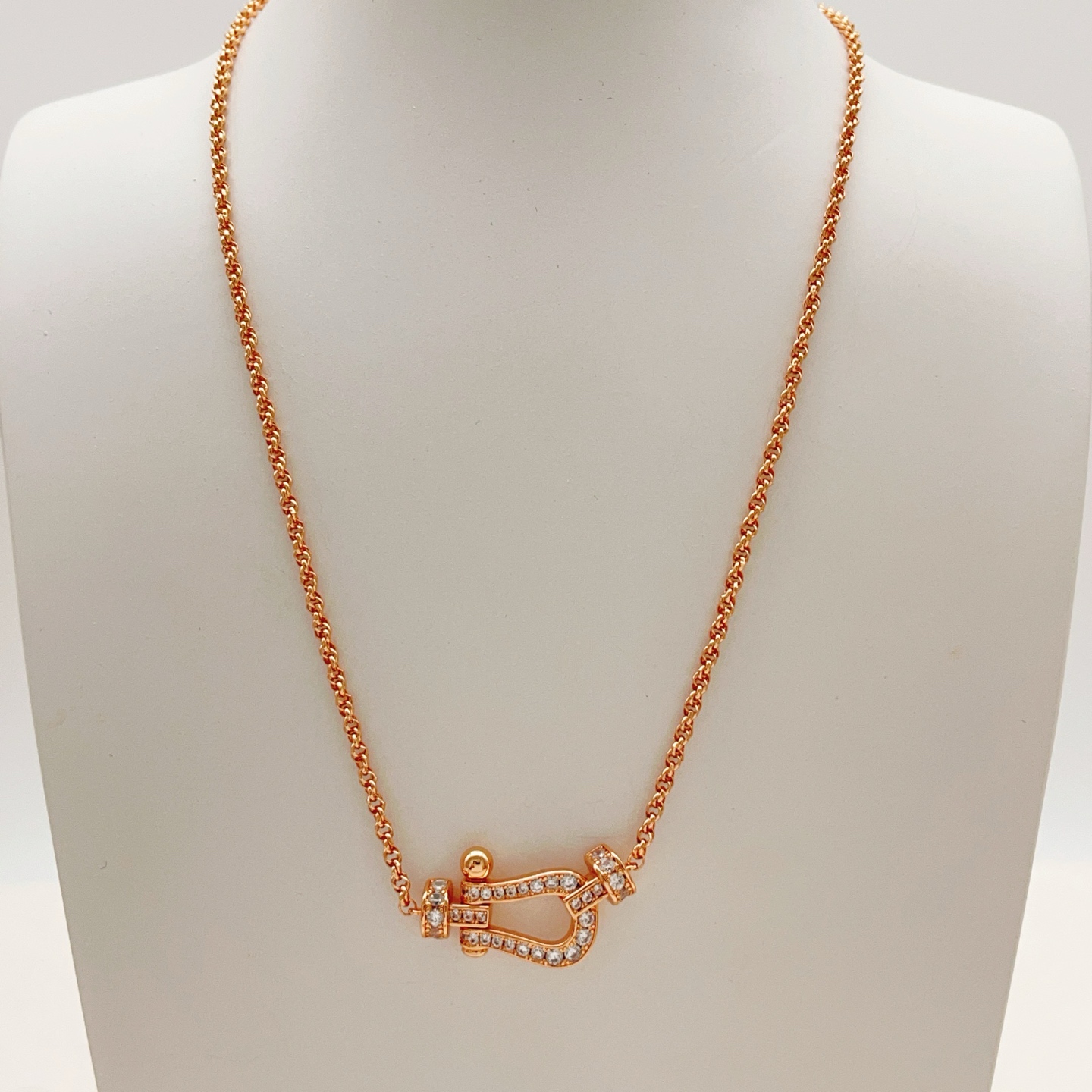 Necklace Jewelry