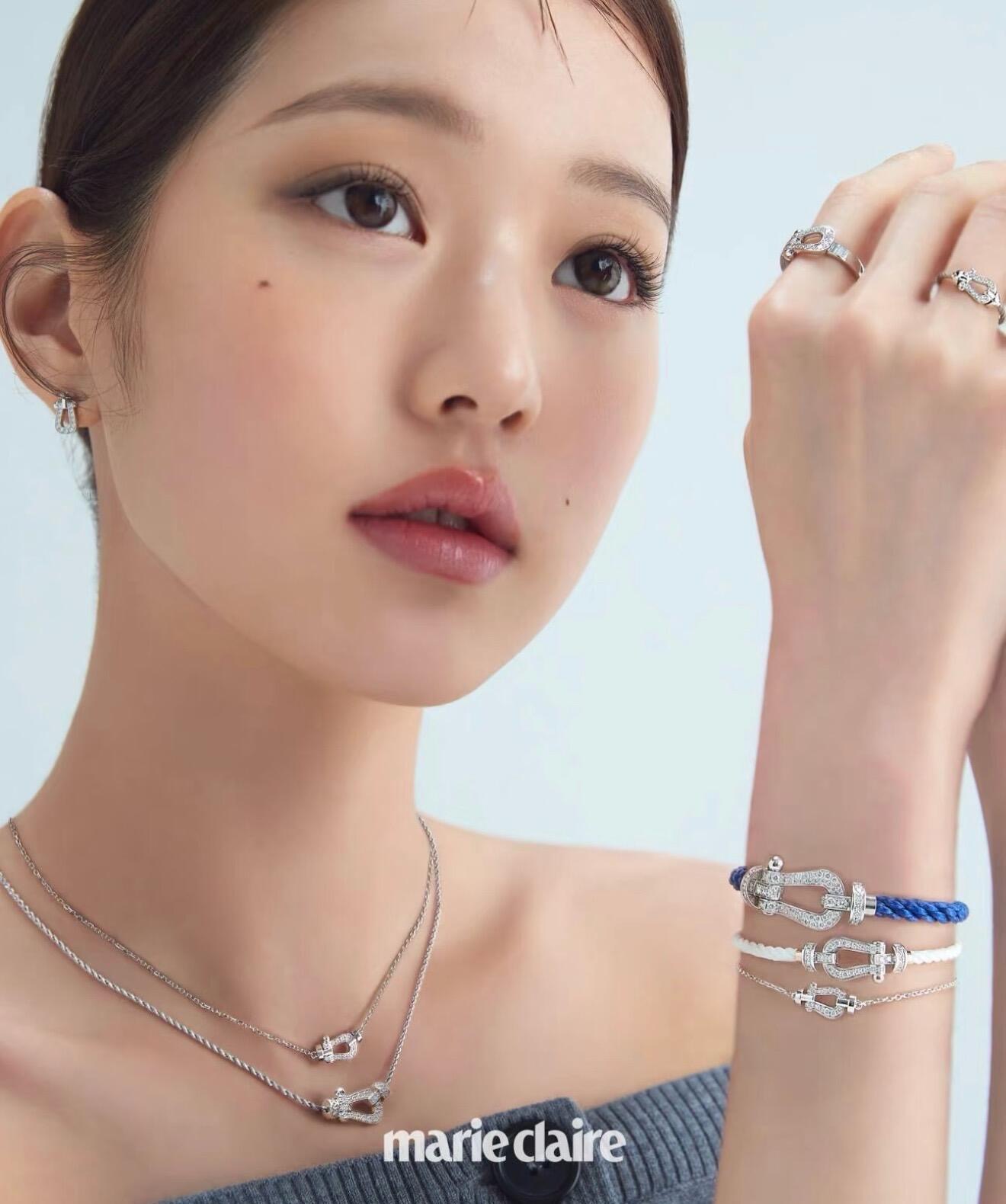 Necklace Jewelry