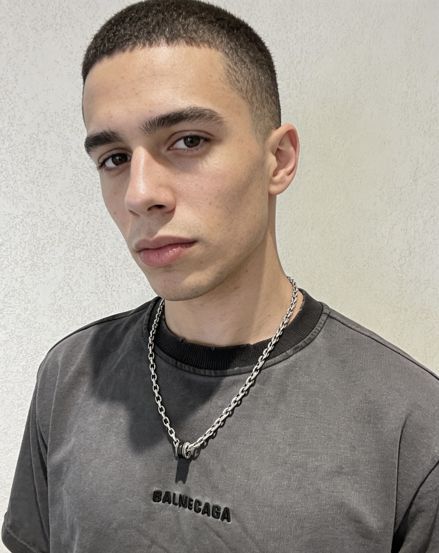 Necklace Jewelry