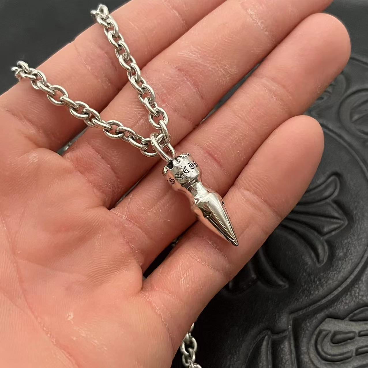 Necklace Jewelry