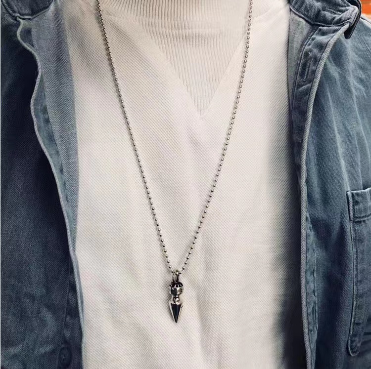 Necklace Jewelry