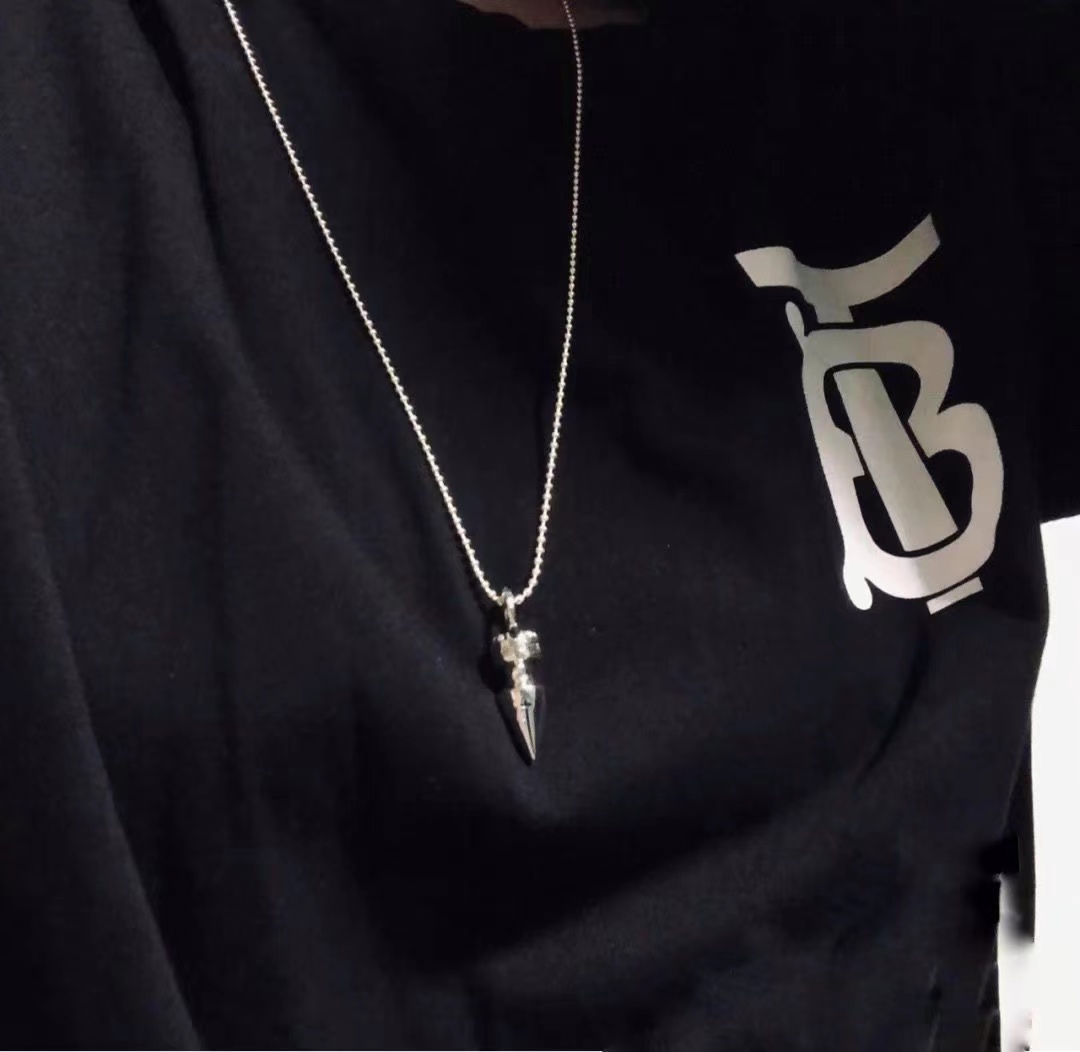 Necklace Jewelry
