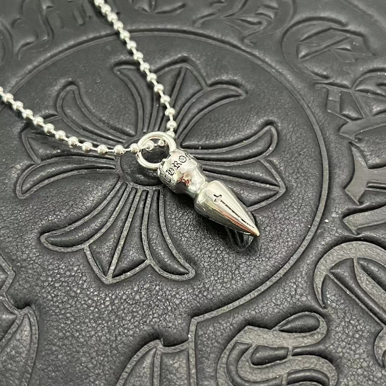 Necklace Jewelry