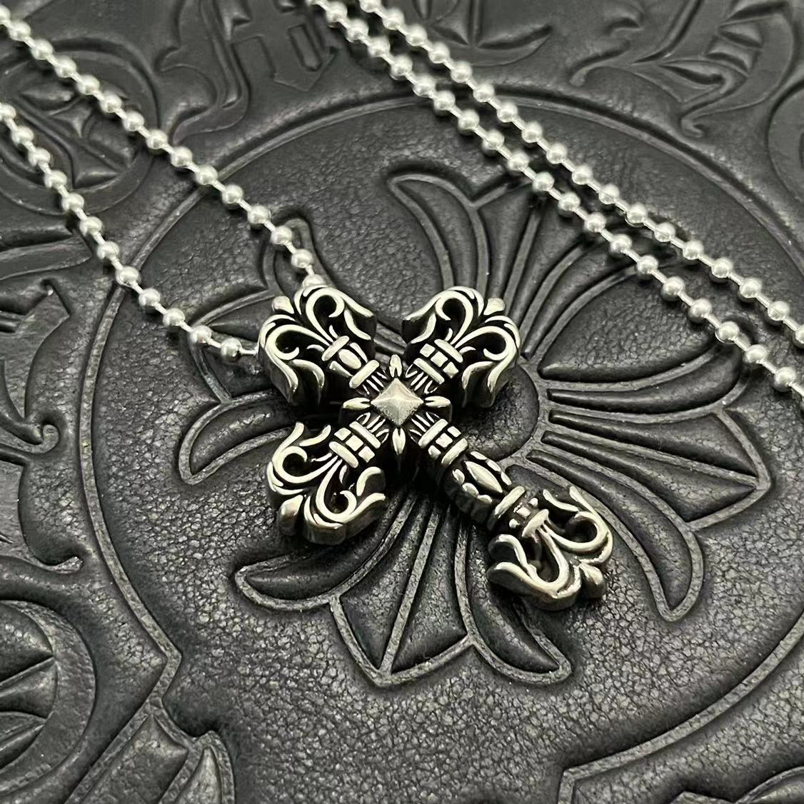 Necklace Jewelry