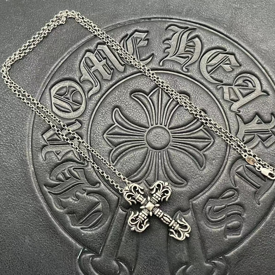 Necklace Jewelry