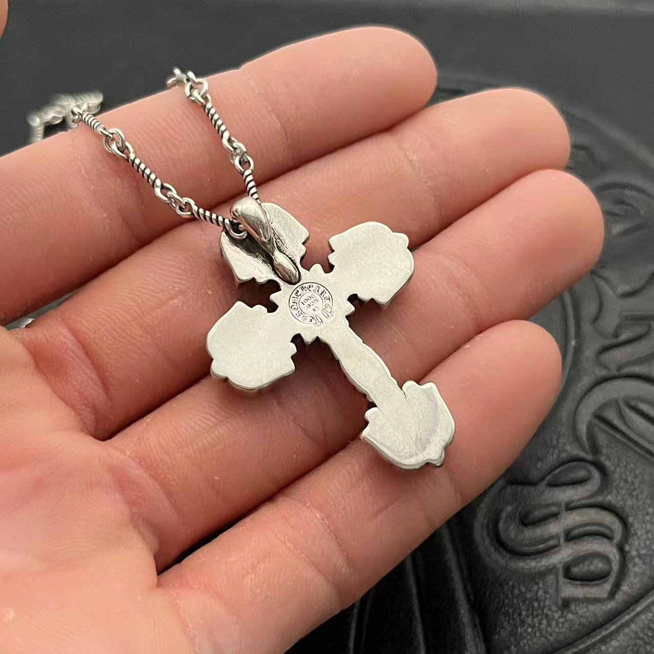 Necklace Jewelry