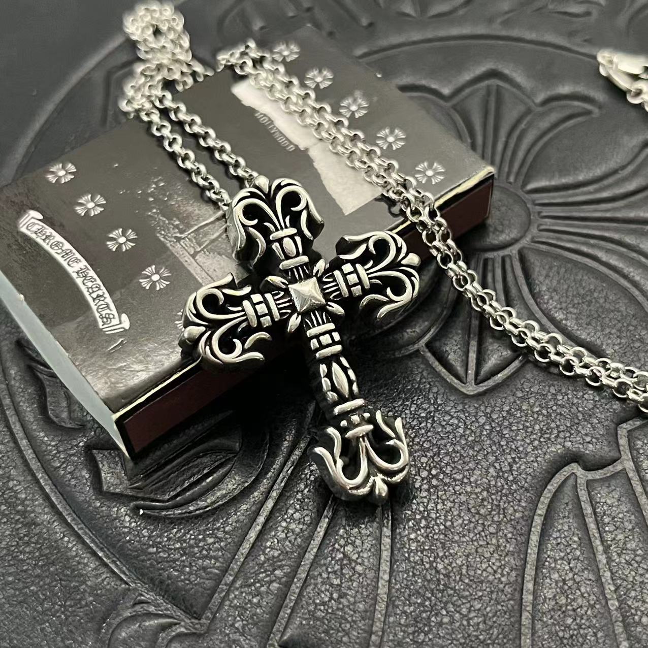 Necklace Jewelry