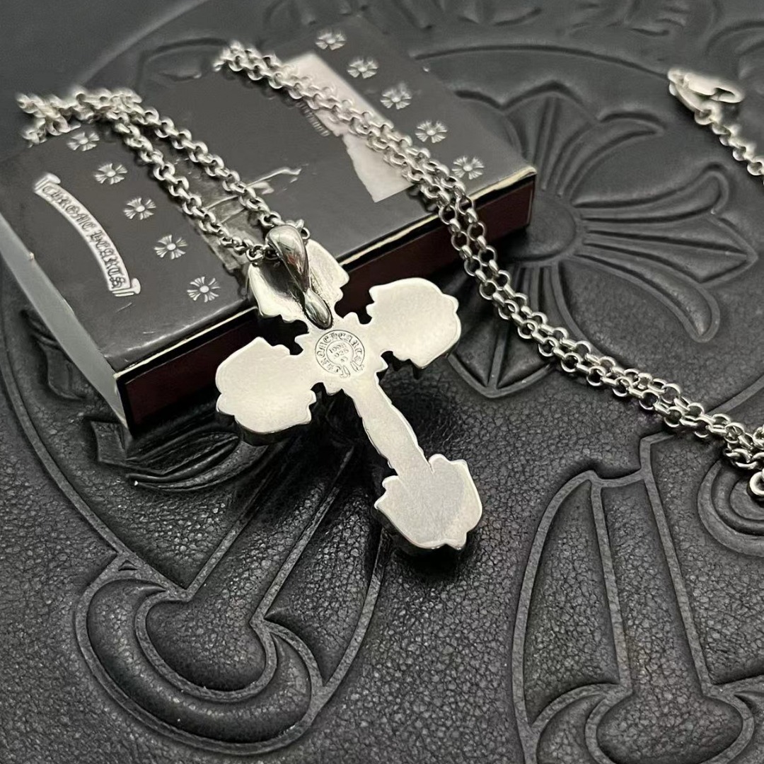 Necklace Jewelry