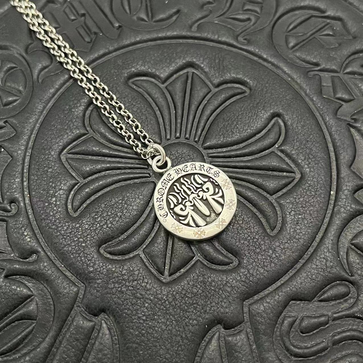 Necklace Jewelry
