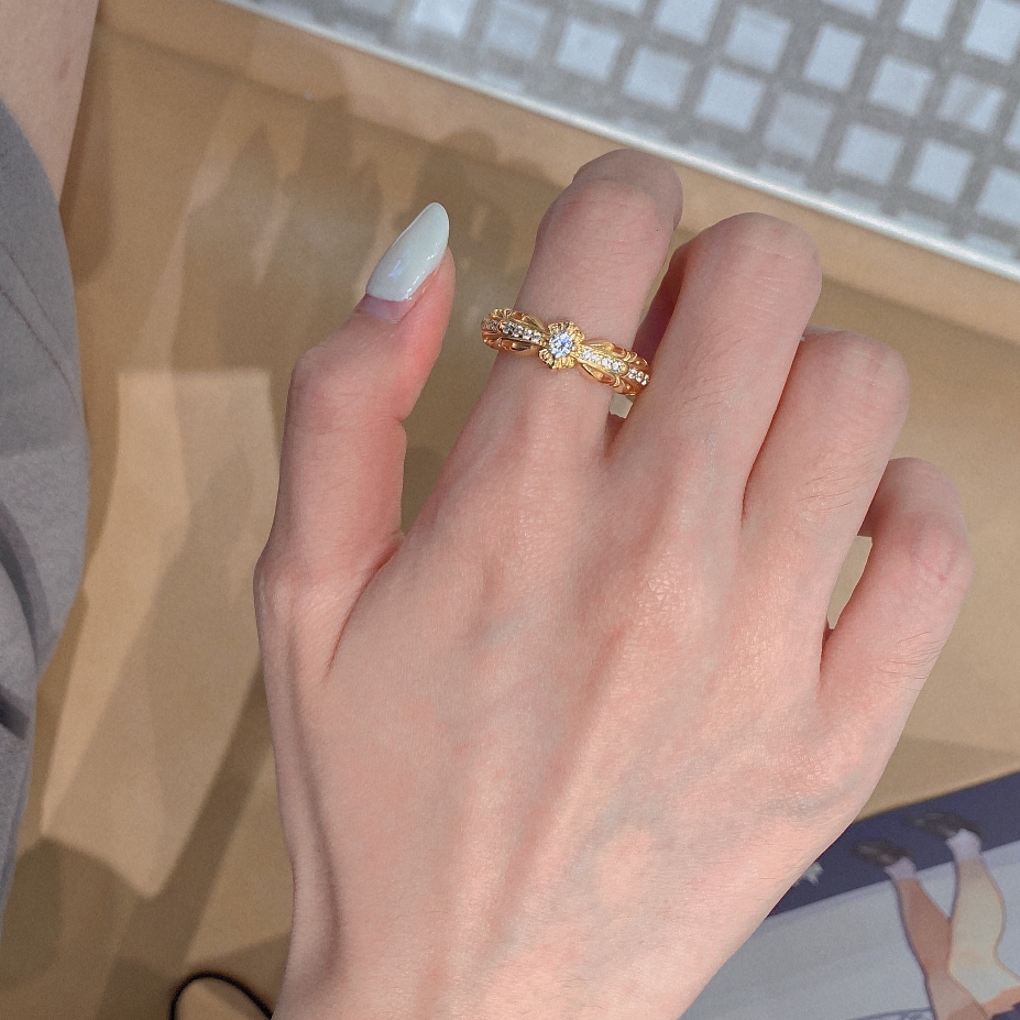 Ring Jewelry