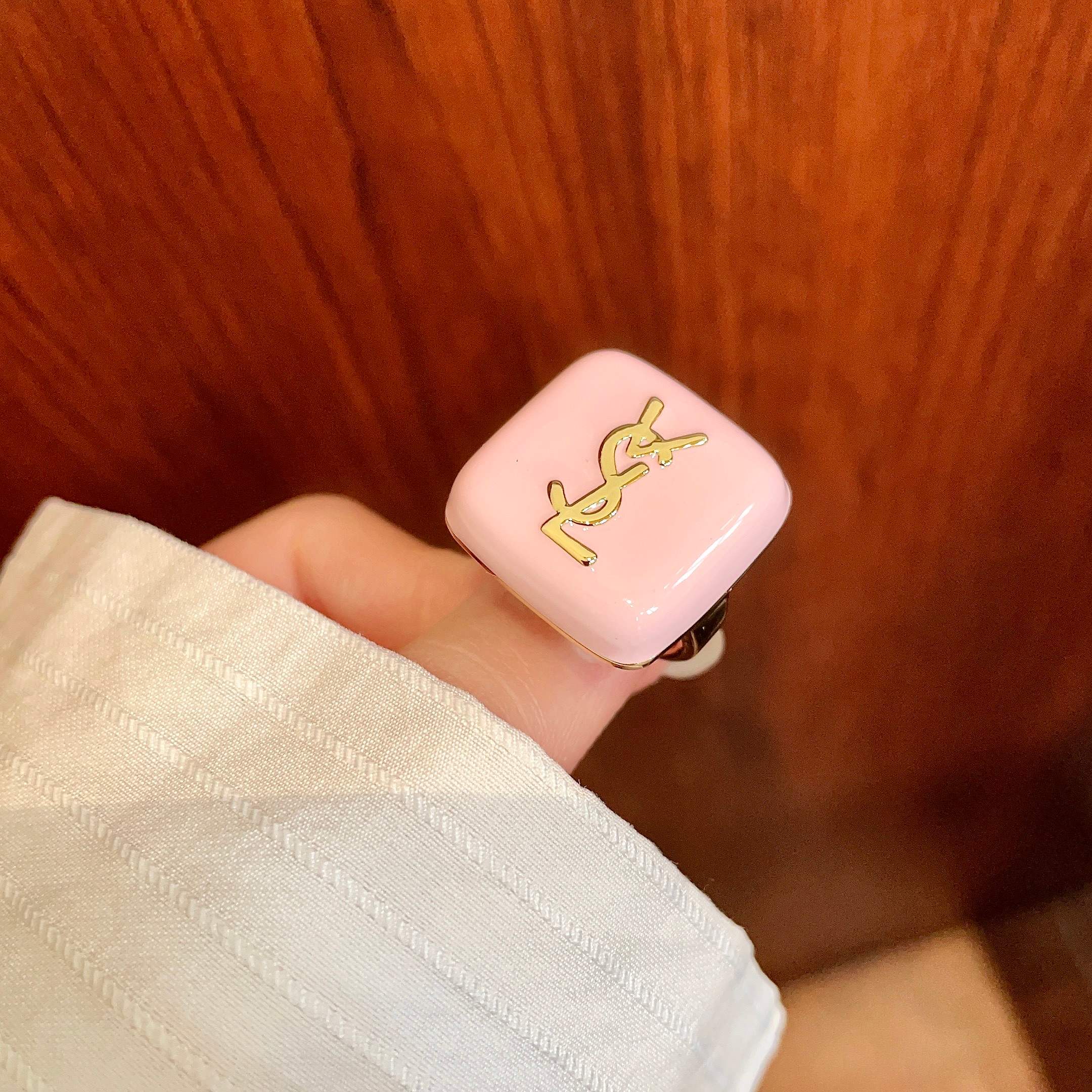 Ring Jewelry