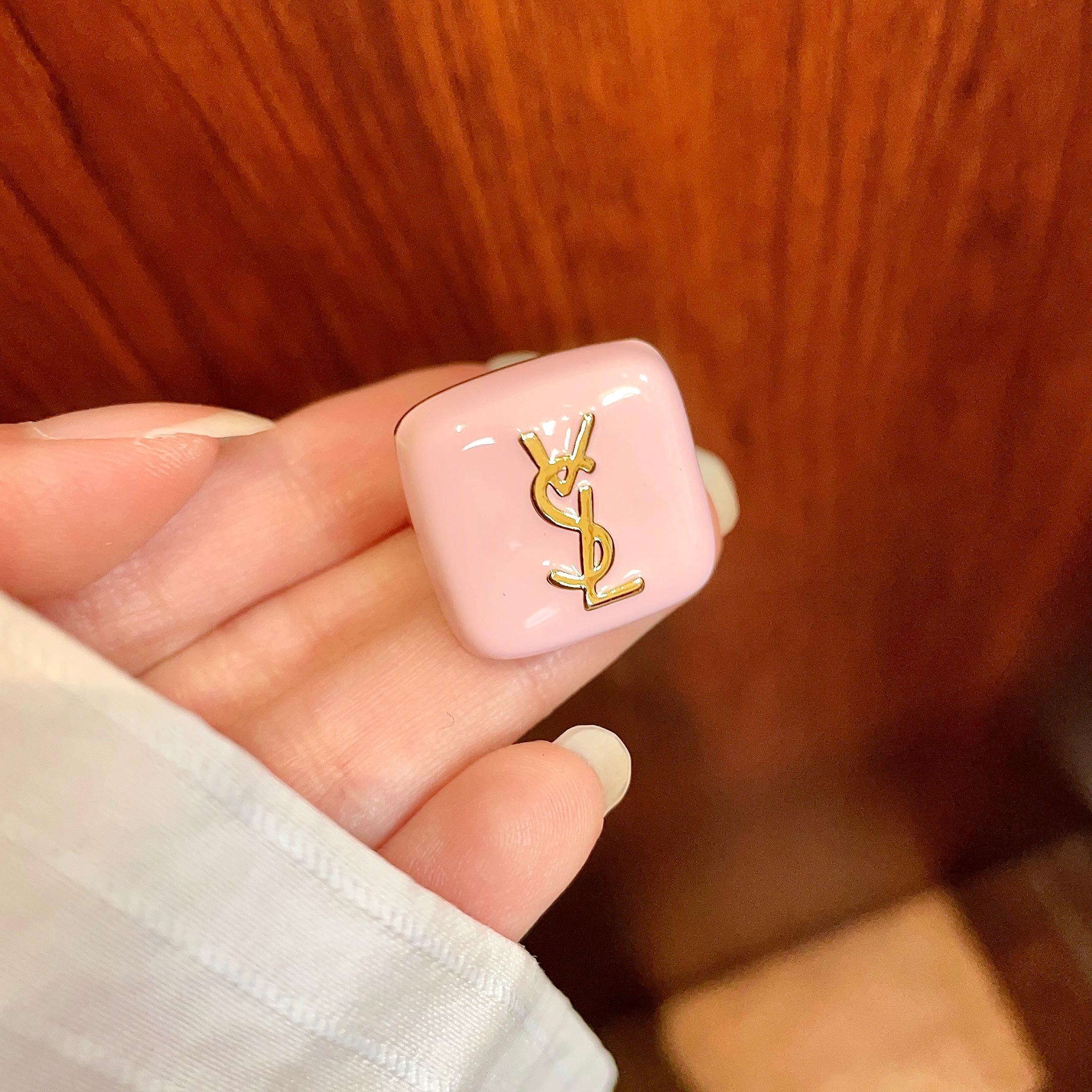Ring Jewelry