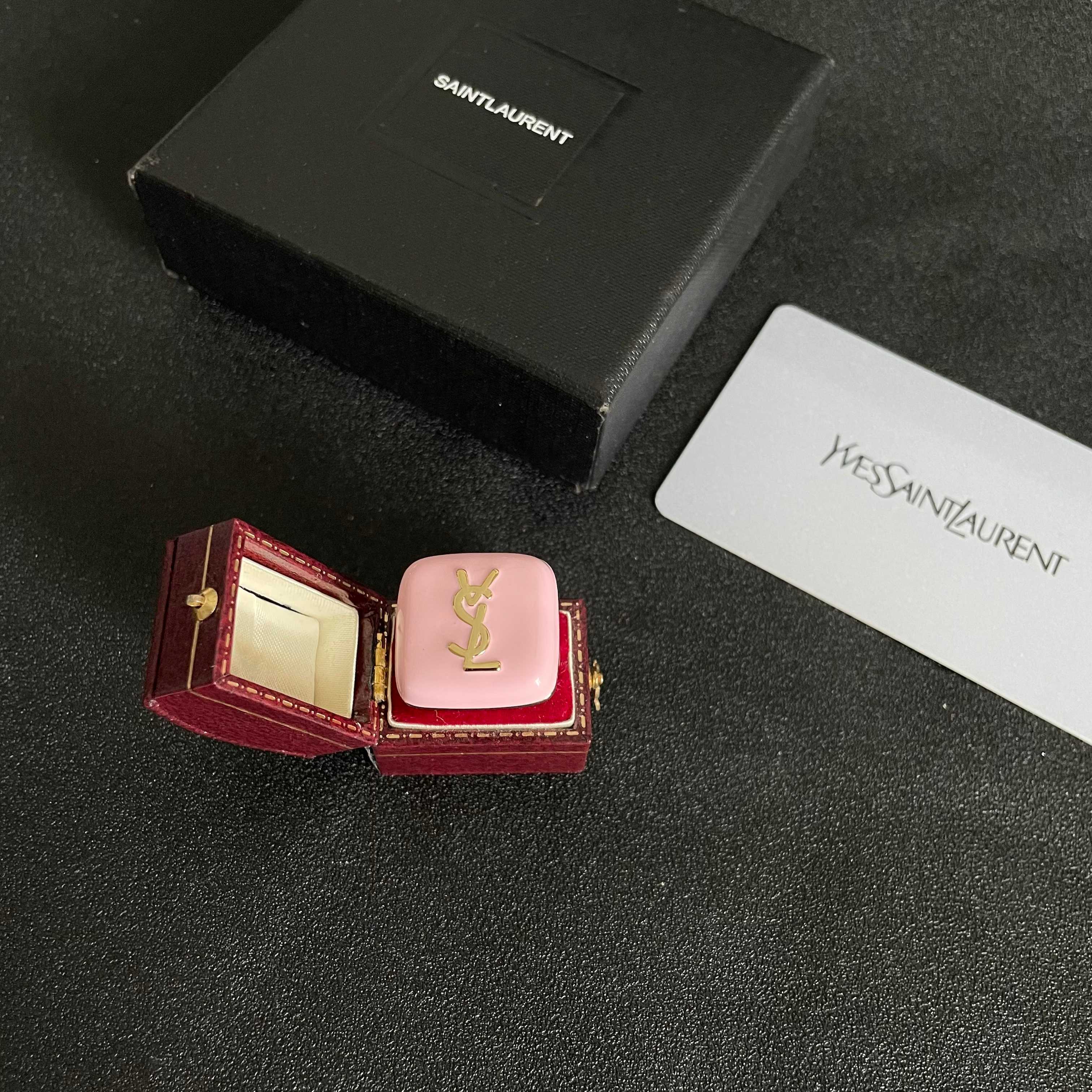 Ring Jewelry